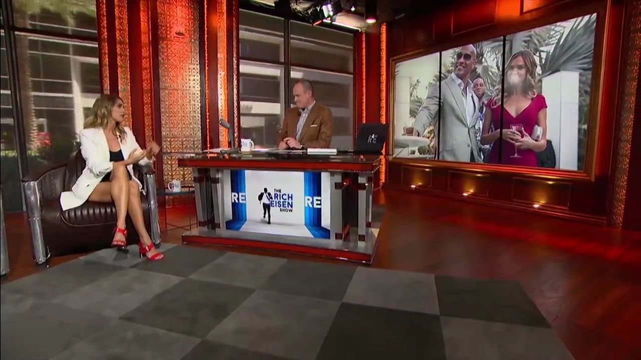 RichEisenShow-07-10-2015-078.jpg