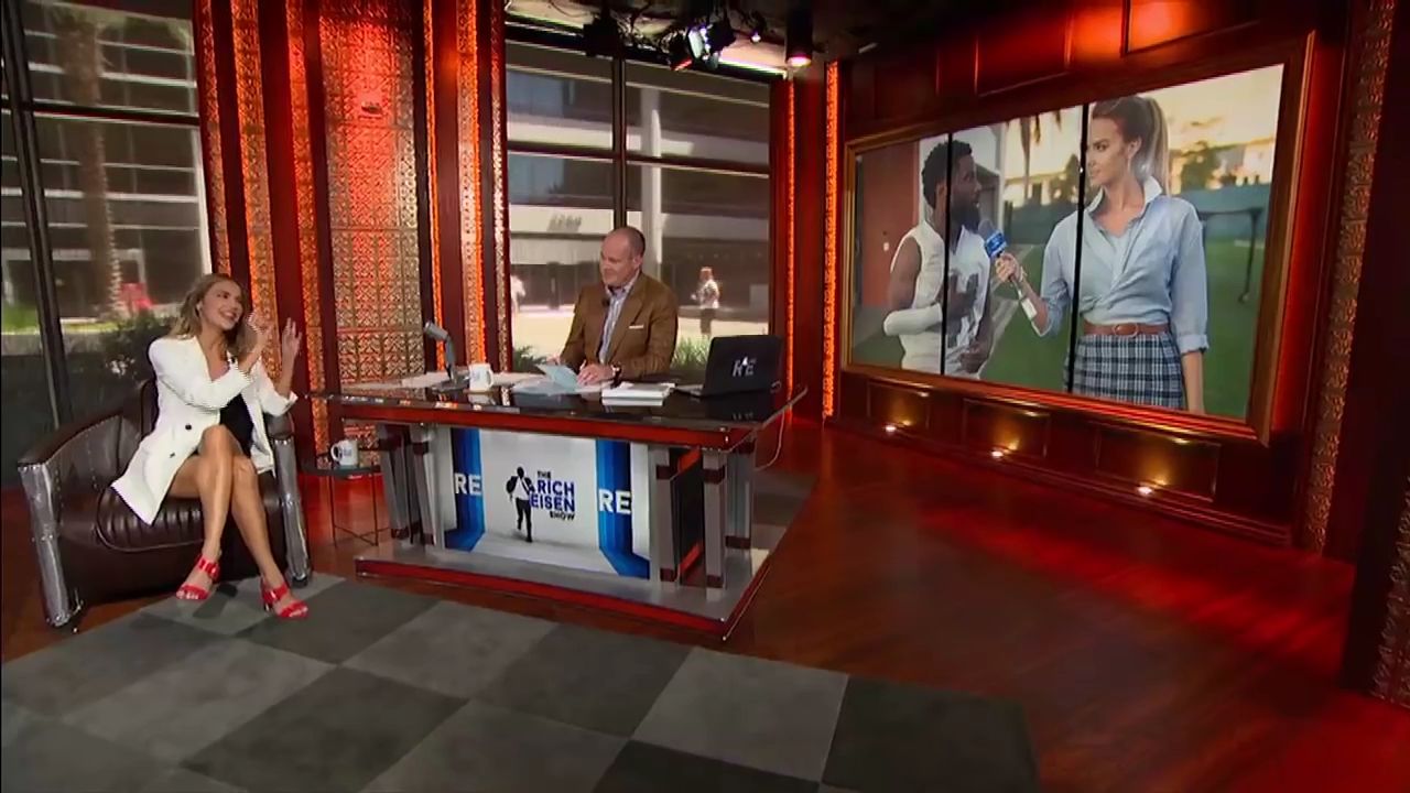 RichEisenShow-07-10-2015-088.jpg