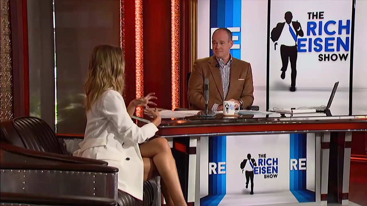 RichEisenShow-07-10-2015-138.jpg