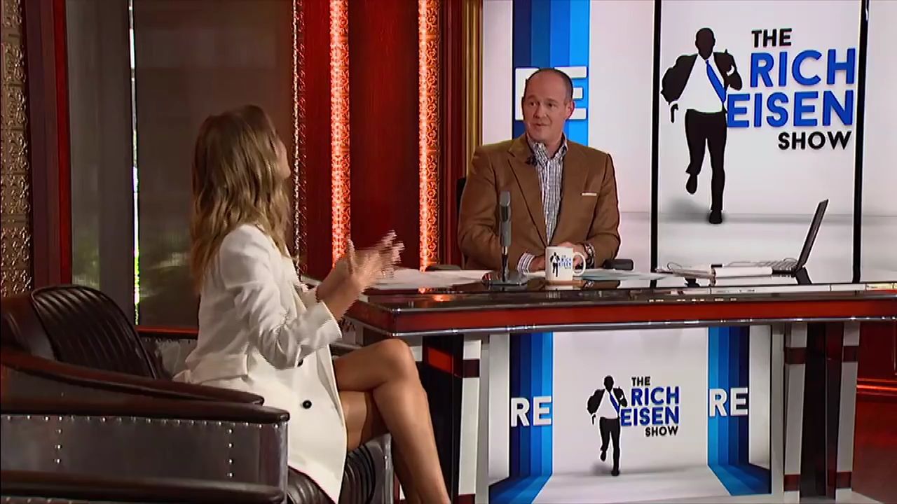 RichEisenShow-07-10-2015-139.jpg