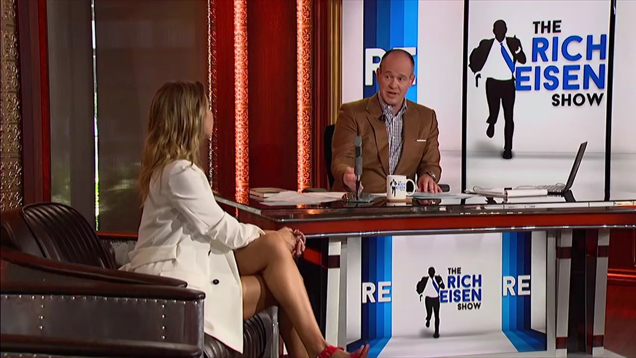 RichEisenShow-07-10-2015-146.jpg