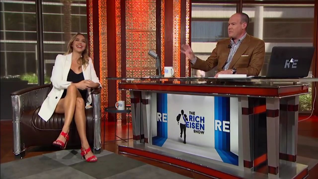 RichEisenShow-07-10-2015-204.jpg