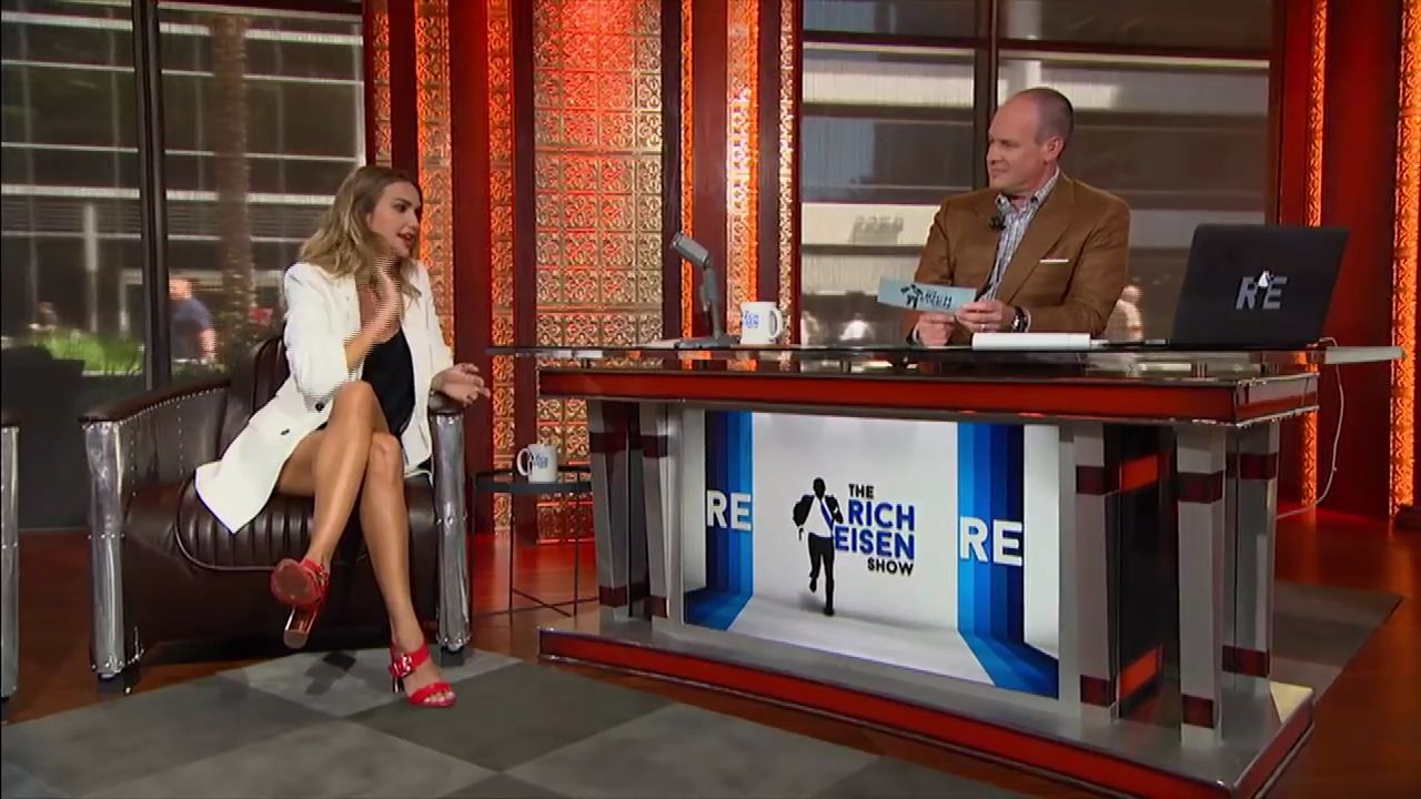 RichEisenShow-07-10-2015-236.jpg