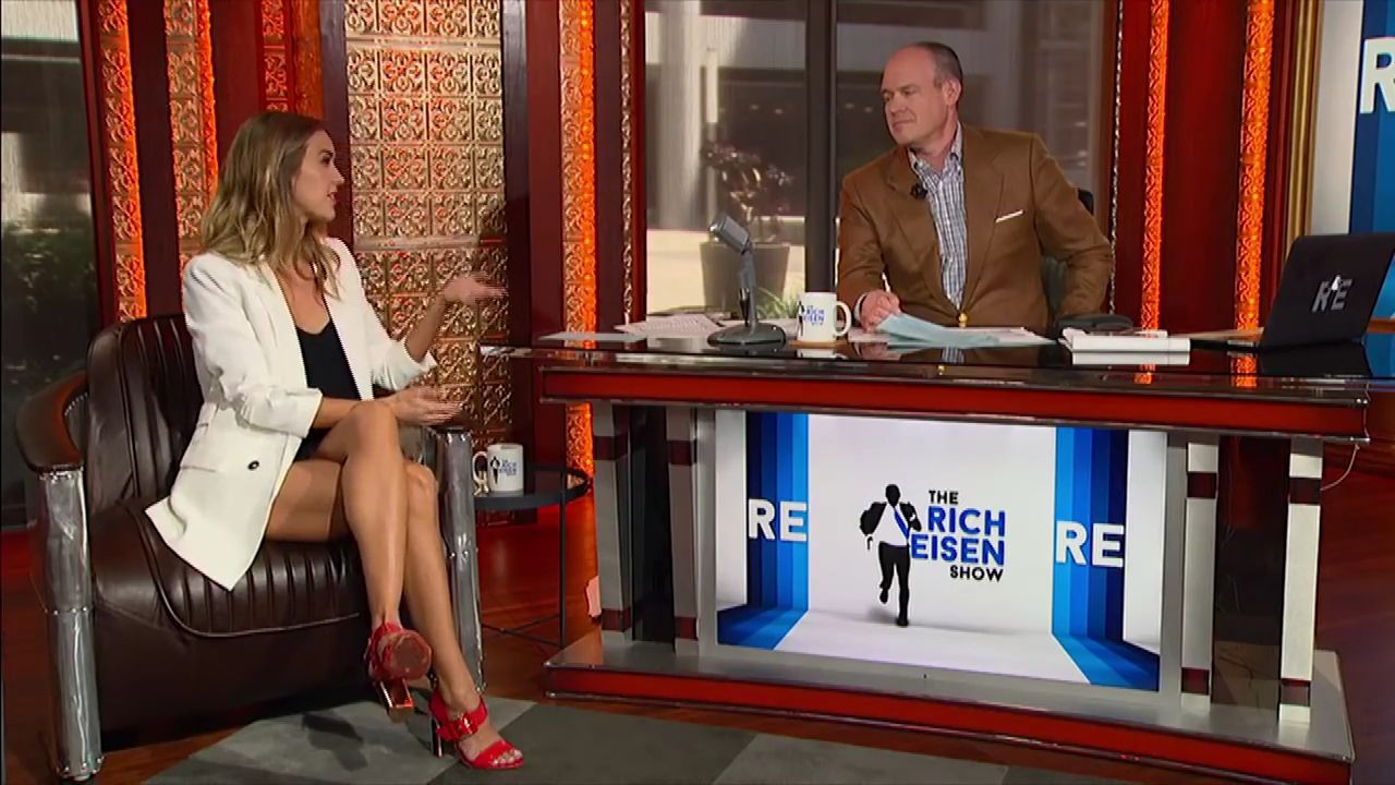 RichEisenShow-07-10-2015-263.jpg