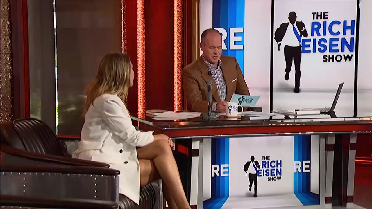 RichEisenShow-07-10-2015-276.jpg