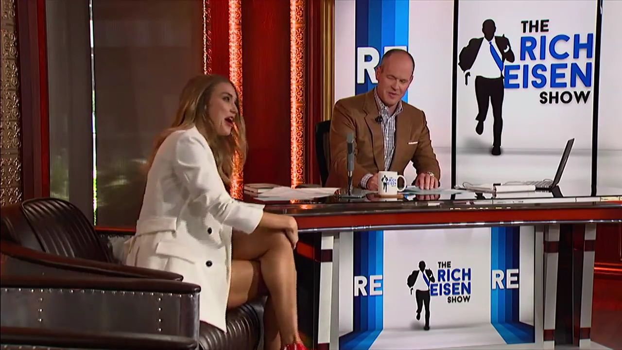 RichEisenShow-07-10-2015-279.jpg