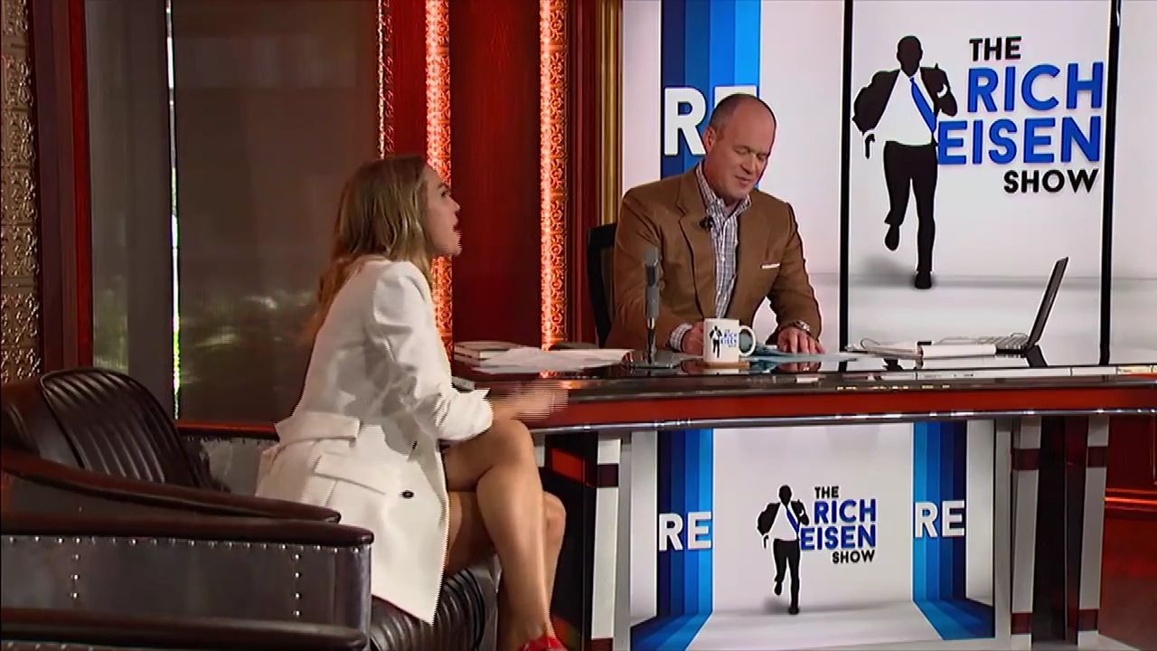 RichEisenShow-07-10-2015-281.jpg