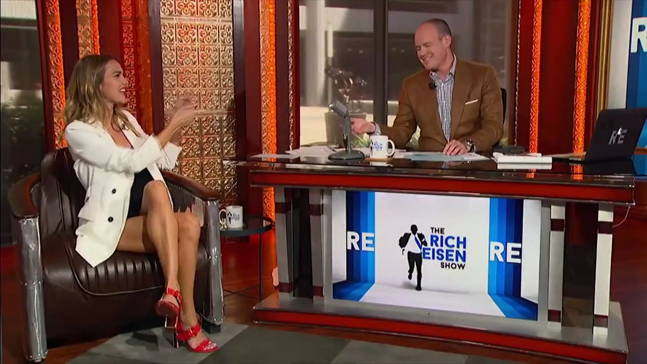 RichEisenShow-07-10-2015-292.jpg