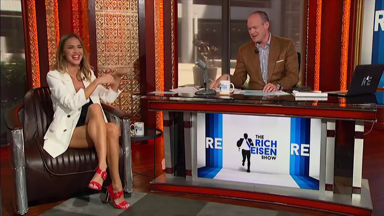 RichEisenShow-07-10-2015-294.jpg