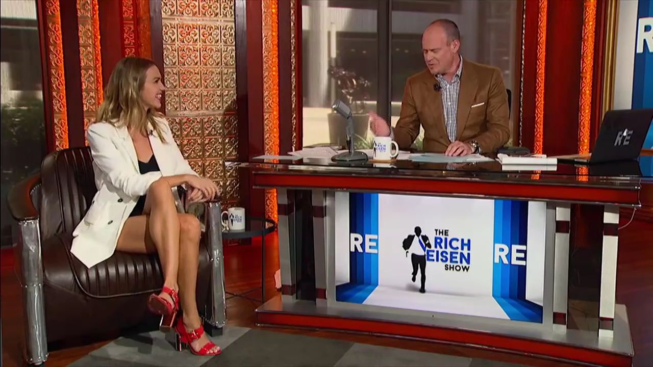 RichEisenShow-07-10-2015-296.jpg