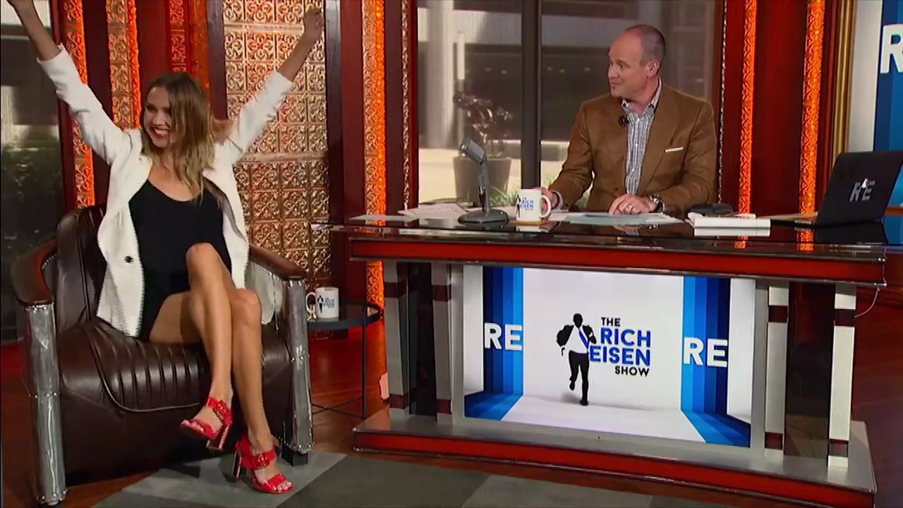 RichEisenShow-07-10-2015-301.jpg