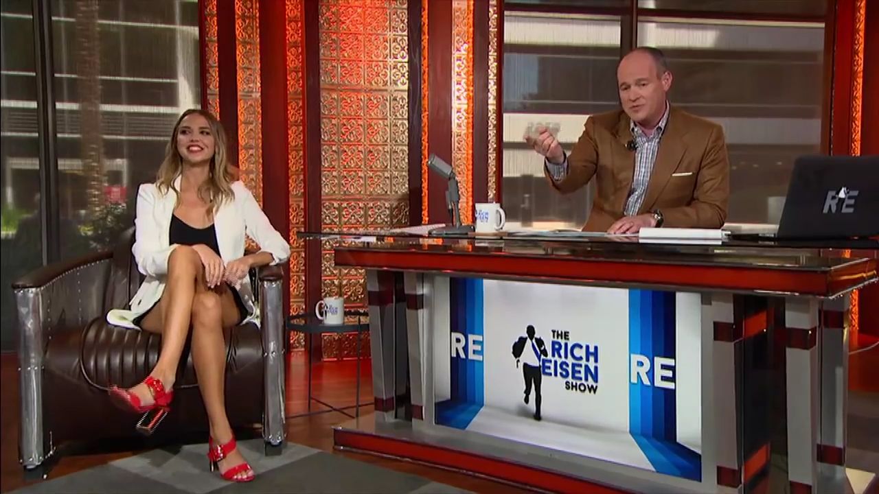 RichEisenShow-07-10-2015-343.jpg