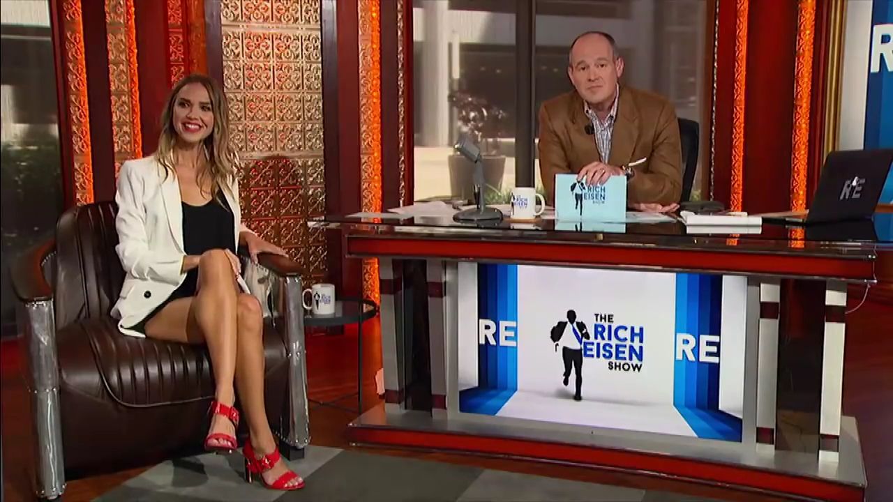 RichEisenShow-07-10-2015-351.jpg