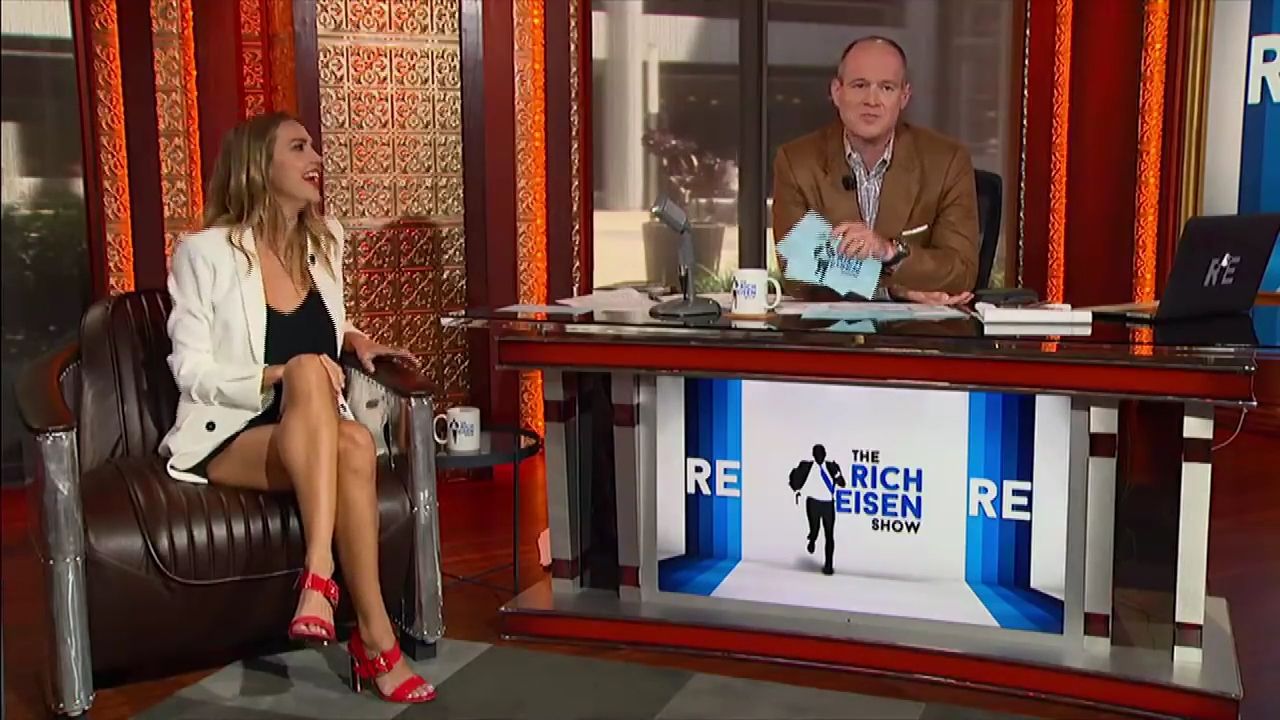 RichEisenShow-07-10-2015-353.jpg