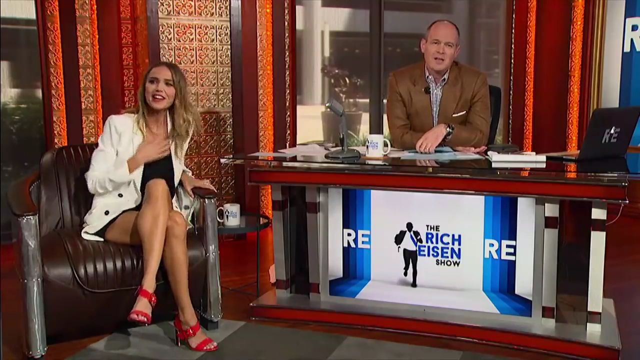 RichEisenShow-07-10-2015-354.jpg