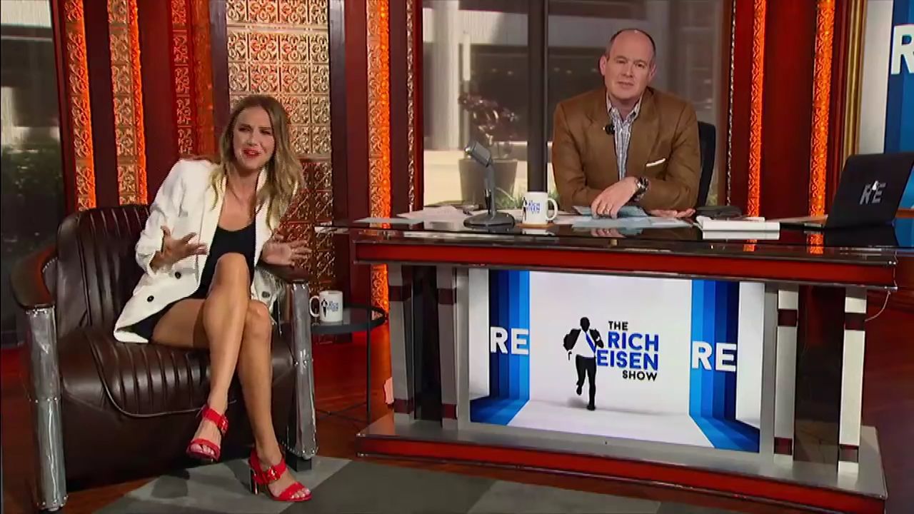 RichEisenShow-07-10-2015-355.jpg