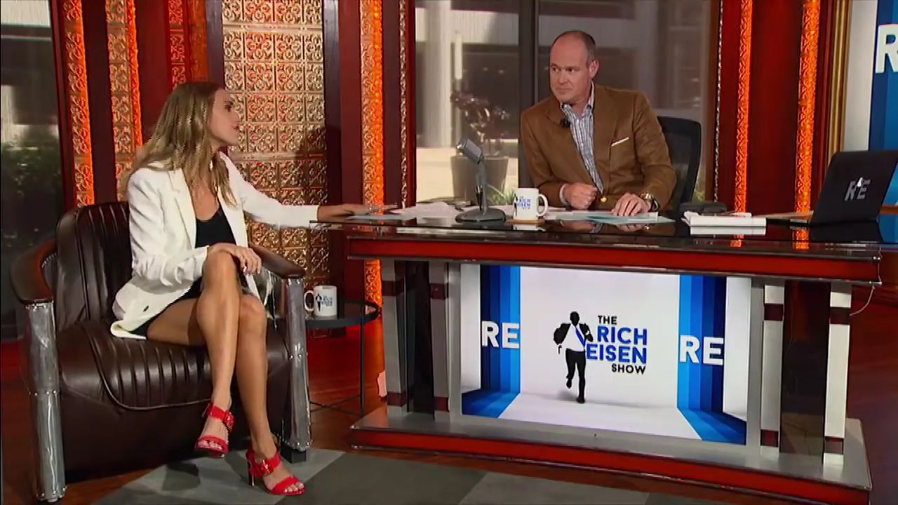 RichEisenShow-07-10-2015-373.jpg