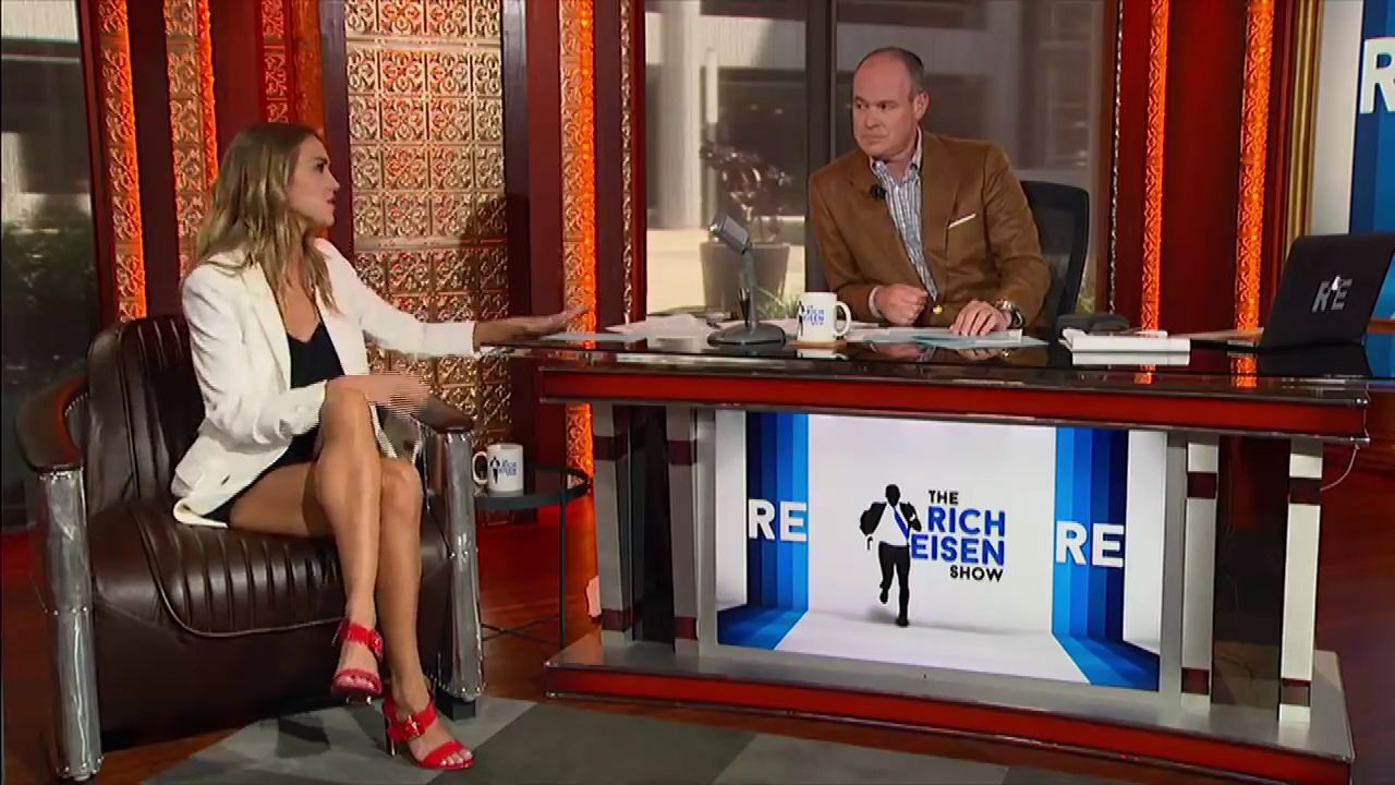 RichEisenShow-07-10-2015-375.jpg