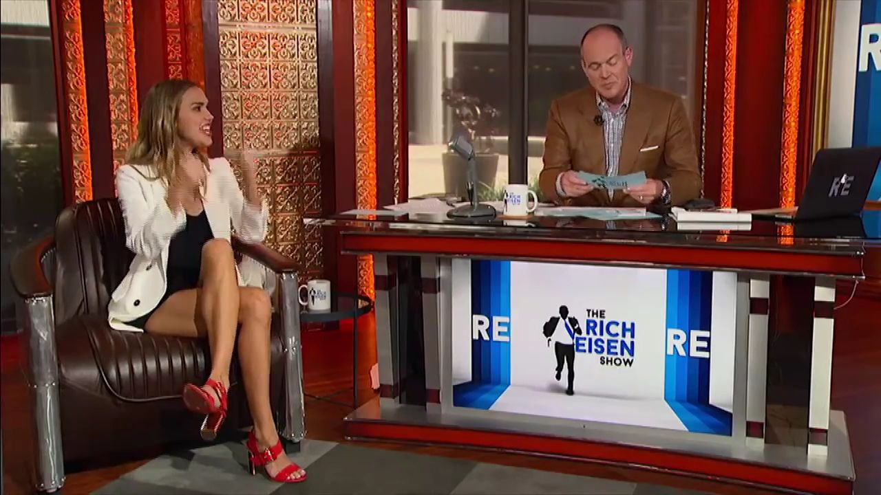 RichEisenShow-07-10-2015-391.jpg