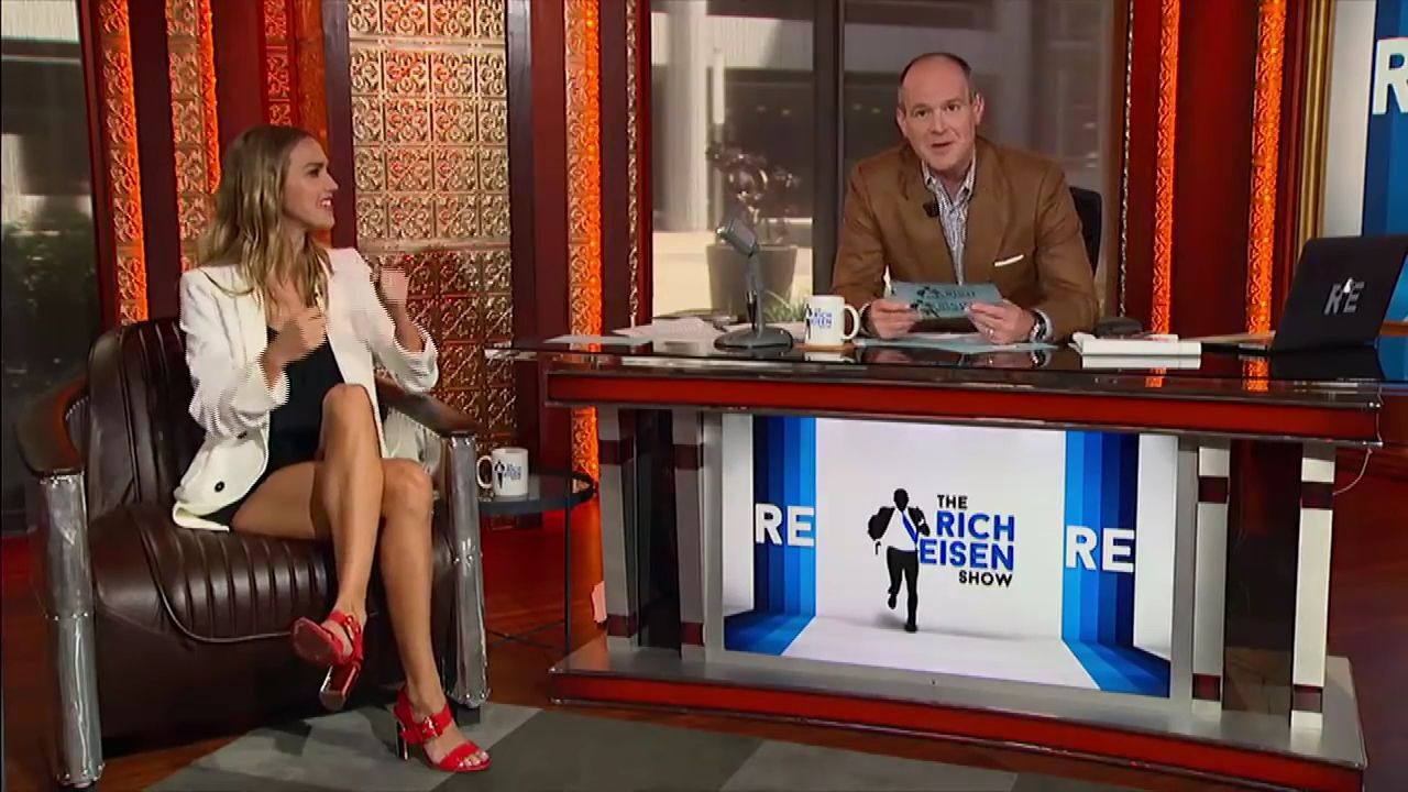 RichEisenShow-07-10-2015-392.jpg