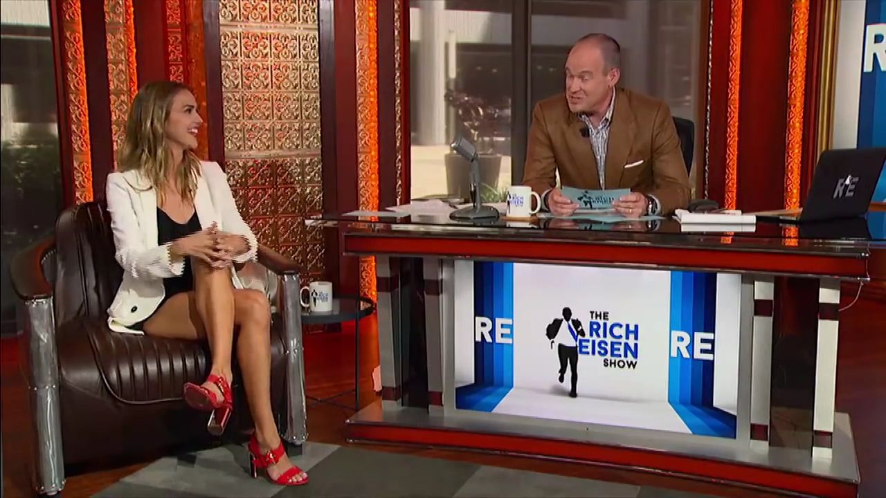 RichEisenShow-07-10-2015-394.jpg