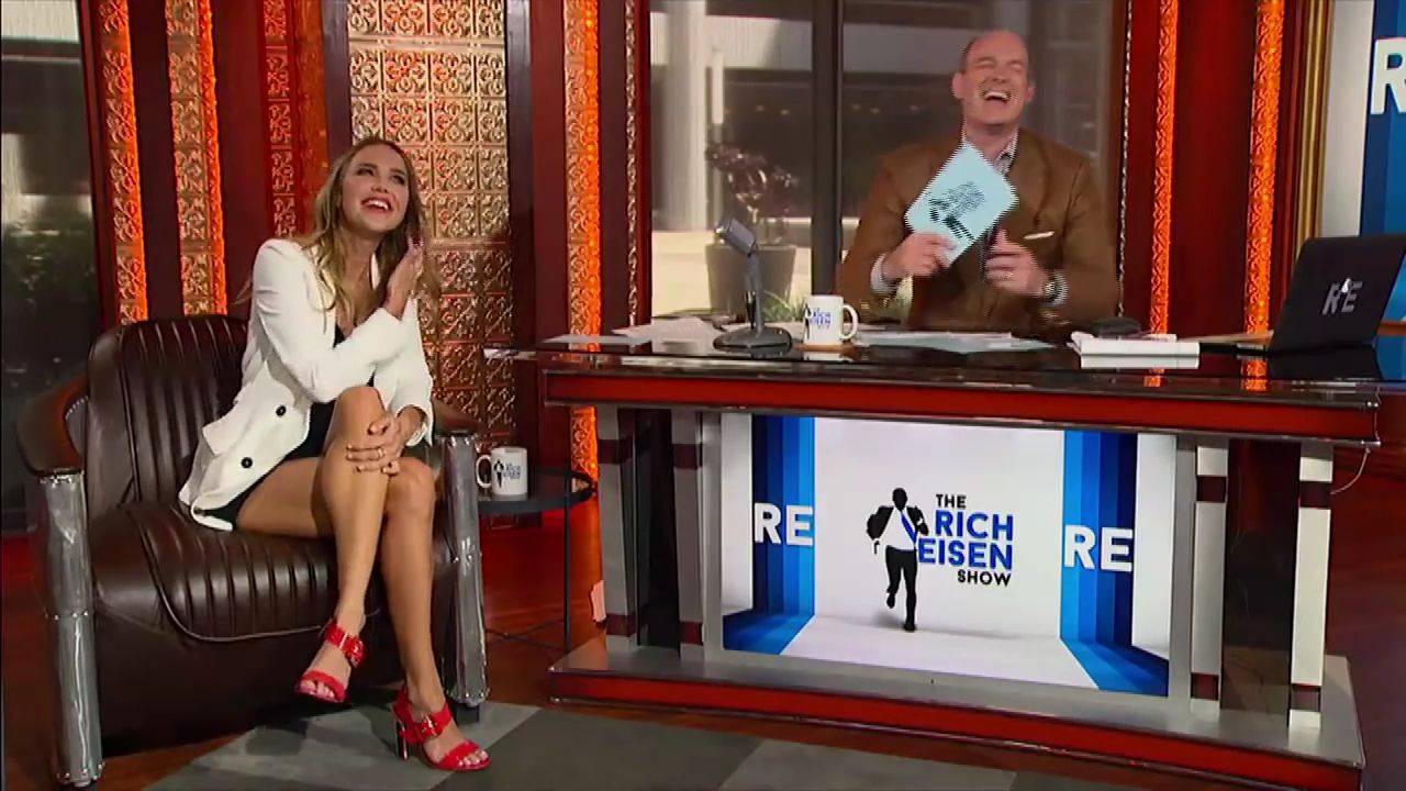 RichEisenShow-07-10-2015-397.jpg