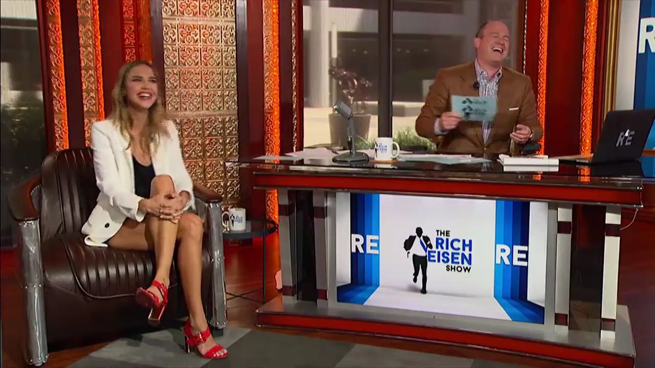 RichEisenShow-07-10-2015-398.jpg