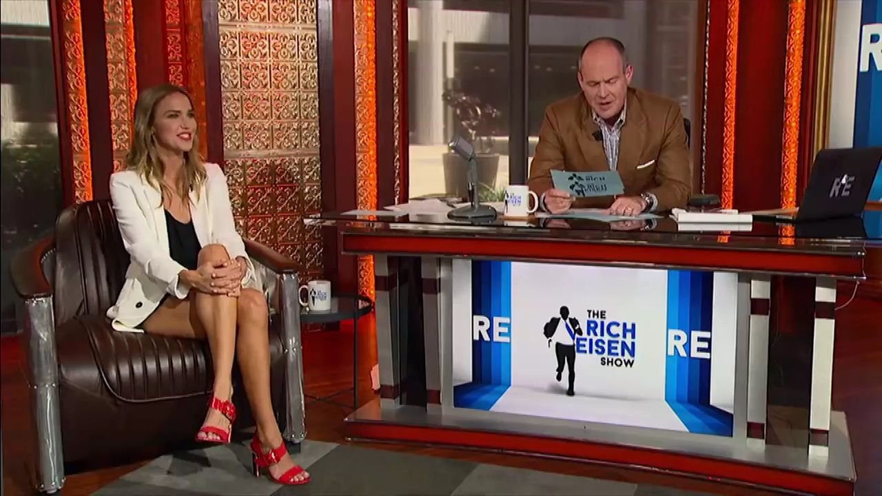 RichEisenShow-07-10-2015-402.jpg