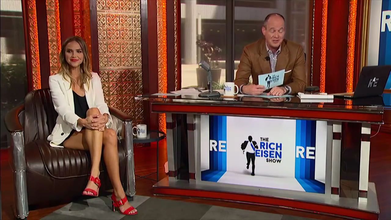 RichEisenShow-07-10-2015-406.jpg