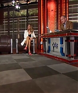 RichEisenShow-07-10-2015-002.jpg