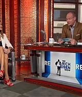 RichEisenShow-07-10-2015-009.jpg