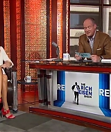 RichEisenShow-07-10-2015-012.jpg