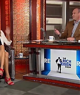 RichEisenShow-07-10-2015-044.jpg