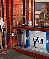 RichEisenShow-07-10-2015-126.jpg