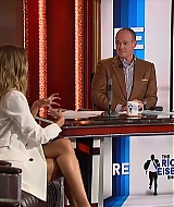 RichEisenShow-07-10-2015-138.jpg