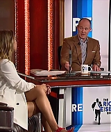 RichEisenShow-07-10-2015-146.jpg