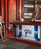 RichEisenShow-07-10-2015-194.jpg