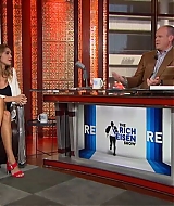 RichEisenShow-07-10-2015-196.jpg