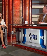 RichEisenShow-07-10-2015-199.jpg