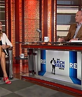 RichEisenShow-07-10-2015-200.jpg