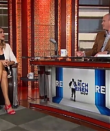 RichEisenShow-07-10-2015-201.jpg