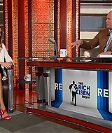 RichEisenShow-07-10-2015-203.jpg