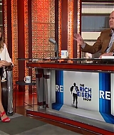 RichEisenShow-07-10-2015-204.jpg