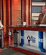 RichEisenShow-07-10-2015-207.jpg