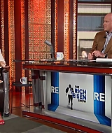 RichEisenShow-07-10-2015-212.jpg