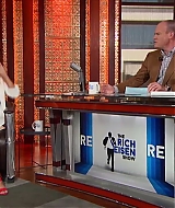 RichEisenShow-07-10-2015-215.jpg