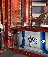 RichEisenShow-07-10-2015-217.jpg