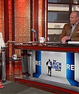 RichEisenShow-07-10-2015-220.jpg