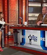 RichEisenShow-07-10-2015-221.jpg