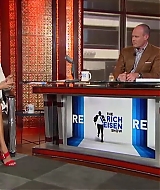 RichEisenShow-07-10-2015-230.jpg